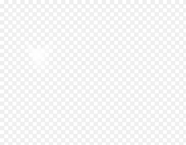 Լ�����ս�˹��ѧ�����ʼ����������Ϣ����-������