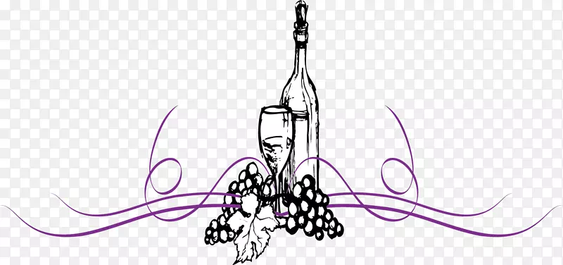 Ʈ������ˮ��Ԫ��ʸ��ͼ-������