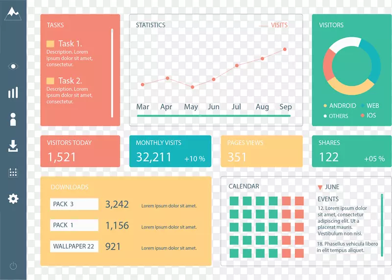 ��ɫ��̨�������-������