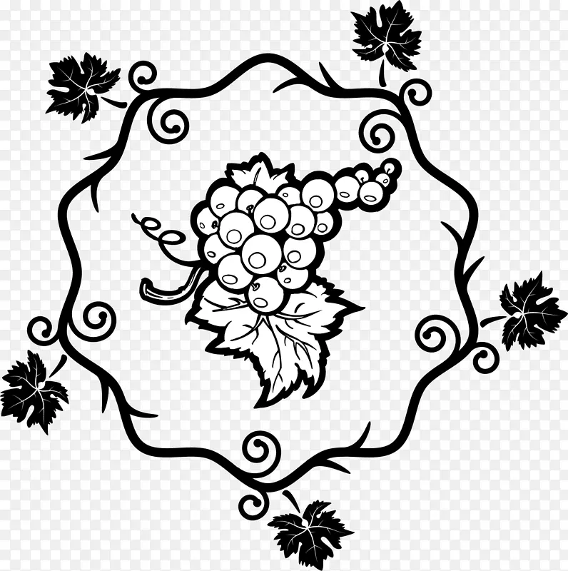 ���������ʶ��ǩ���-������