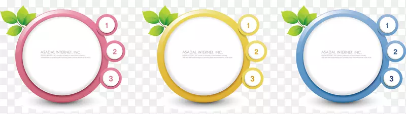 ��ɫ��ǩԪ��-������