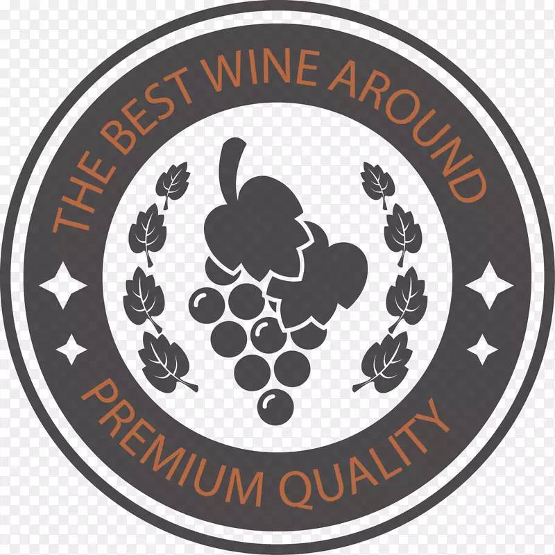 �������ѾƱ�ǩʸ���ز�-������