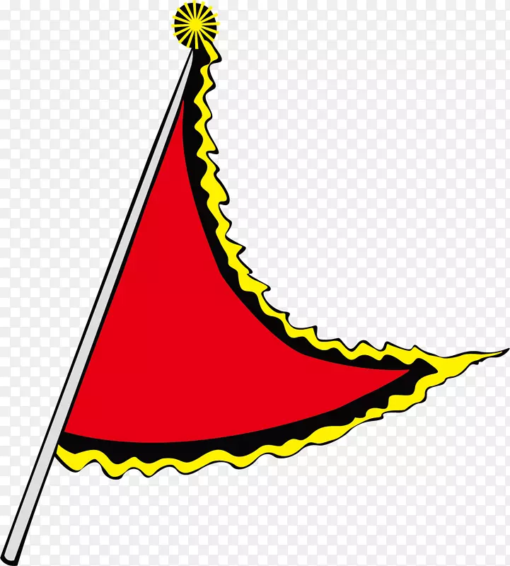 ����pngʸ���ز�-������