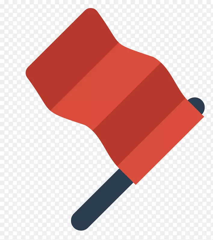 ʸ����ɫС���ز�-������