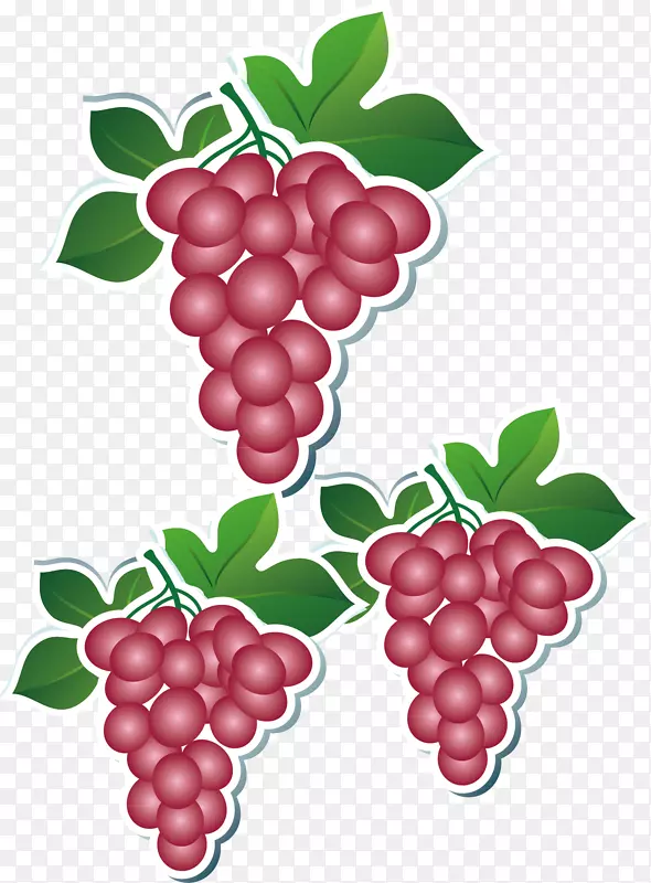 ���ѱ�ǩ-������