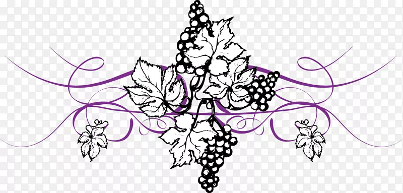 �ֻ����Ѿ�ʸ��Ԫ�����ͼ-������