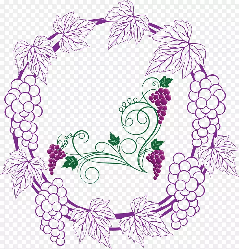 ���Ѿ��������ƽ�����-������