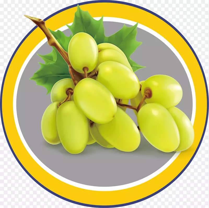 ������ˮ����ʶ���-������