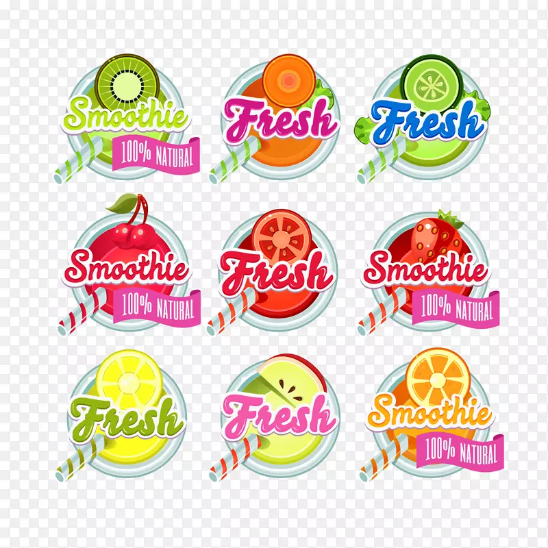 ӣ�����ϱ�ǩ-������