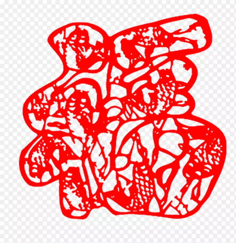 �������ָ����ز�-������