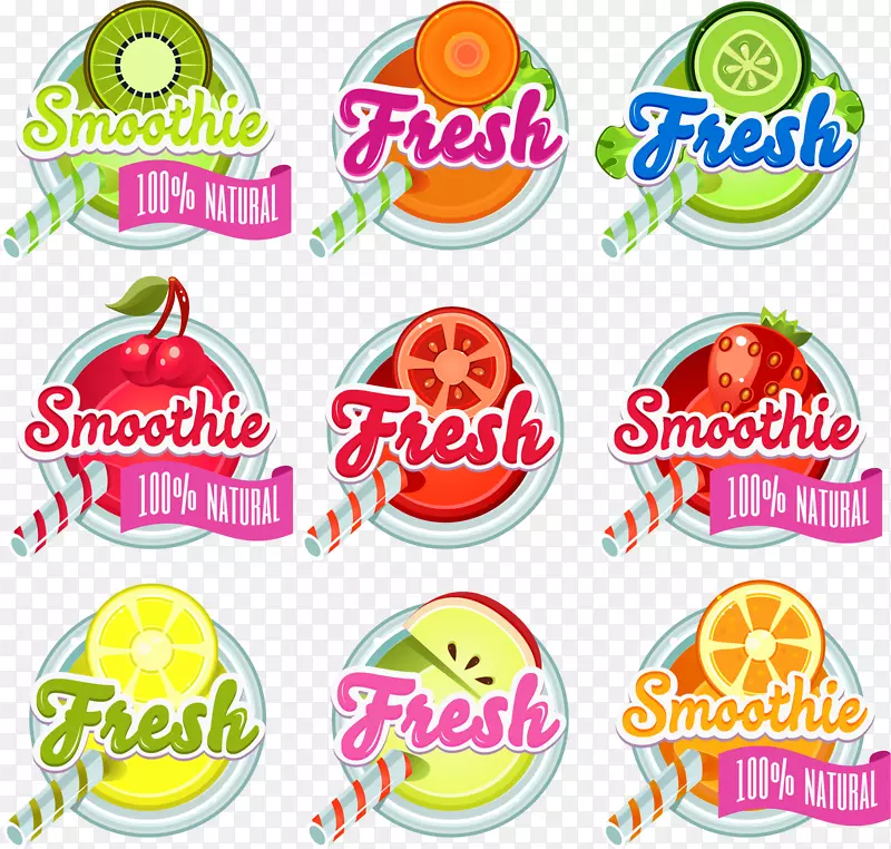 �������ϱ�ǩ-������