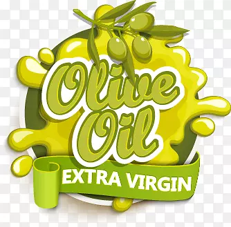 ʱ��ˮ����֭ͼ��ʸ���ز�-������