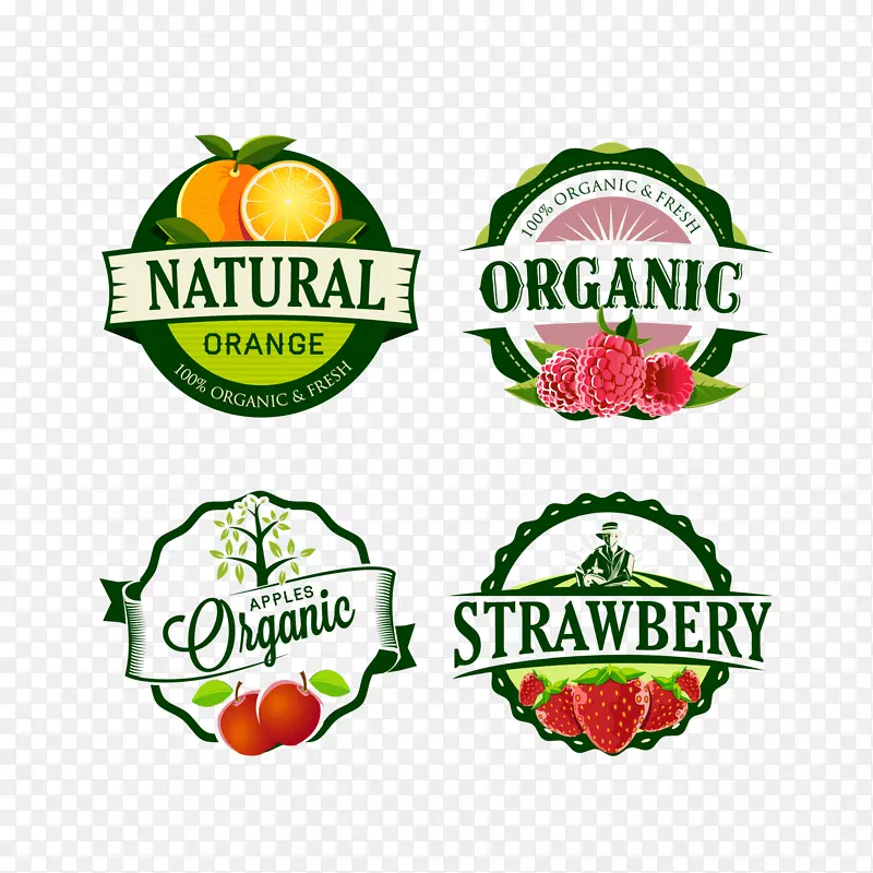 ˮ��Ԫ�ر�ǩ-������