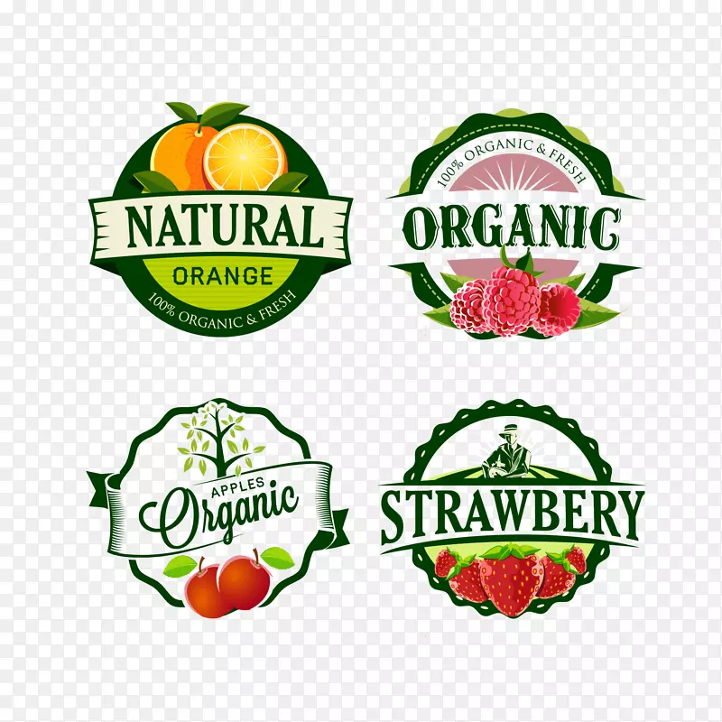 ˮ��ʸ����ǩ-������