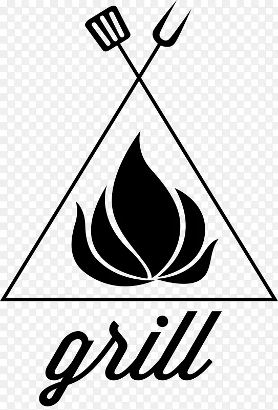 ������ǩ�����ϱ�ǩ-������