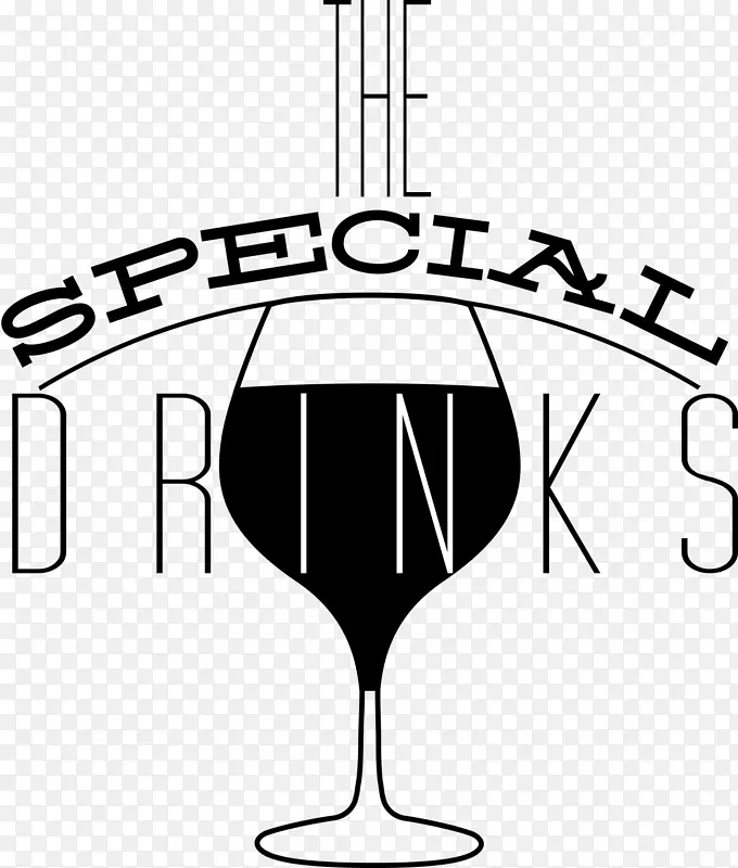 ������ǩ�����ϱ�ǩ-������