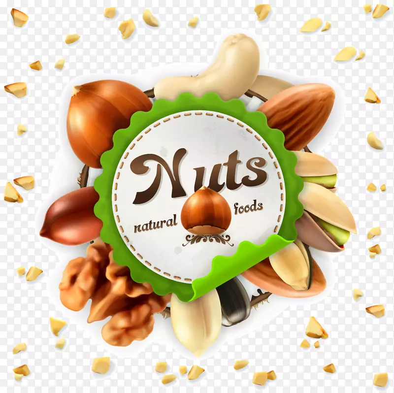 ��ҳ��ǩ ���Ʊ��� �ɿ���,-������