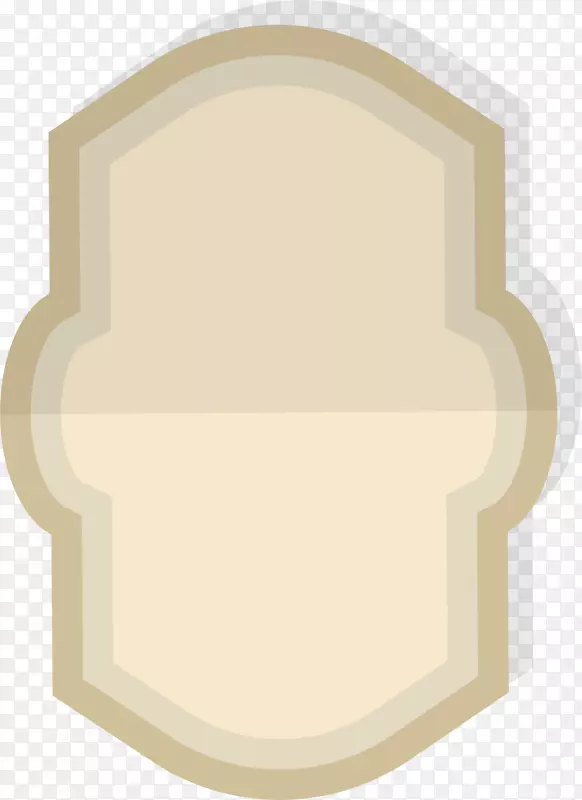 ����߿�-������