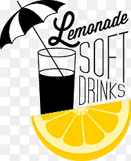 ������ǩ�����ϱ�ǩ-������