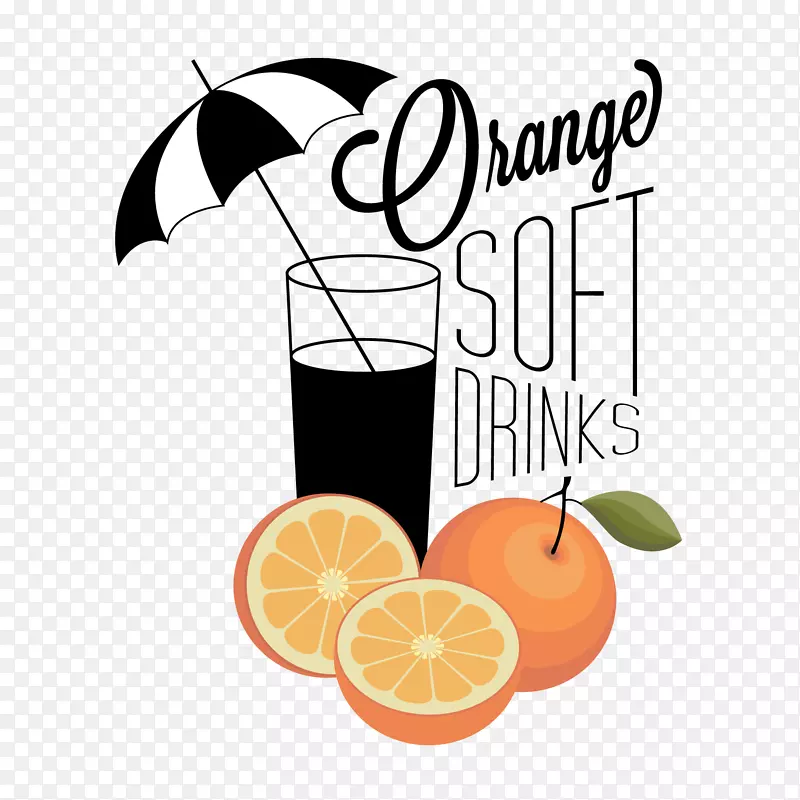 ������ǩ�����ϱ�ǩ-������