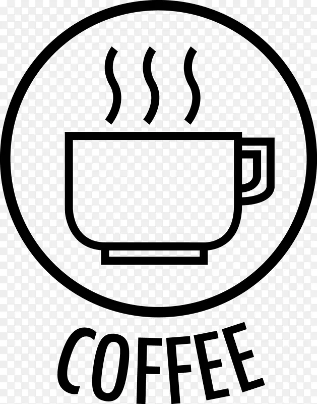 ������ǩ�����ϱ�ǩ-������