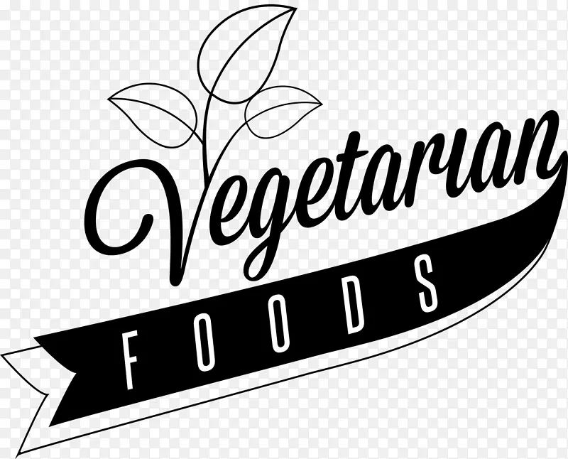 ������ǩ�����ϱ�ǩ-������