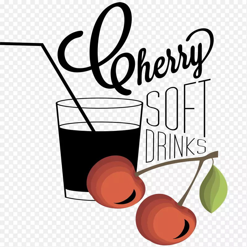 ������ǩ�����ϱ�ǩ-������