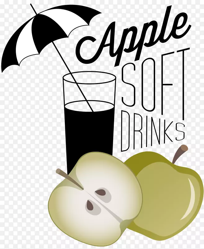 ������ǩ�����ϱ�ǩ-������