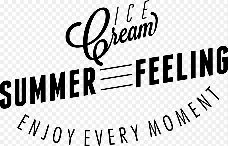 ������ǩ�����ϱ�ǩ-������