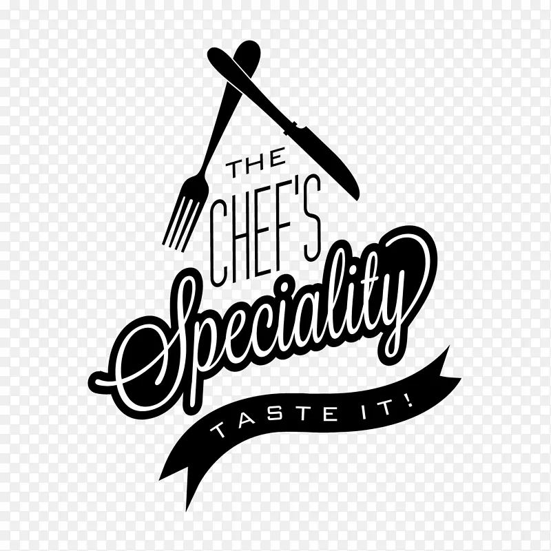 ������ǩ�����ϱ�ǩ-������