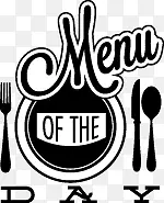 ������ǩ�����ϱ�ǩ-������