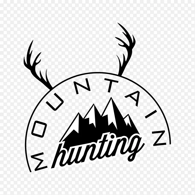 ������ǩ�����ϱ�ǩ-������