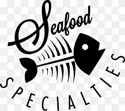 ������ǩ�����ϱ�ǩ-������