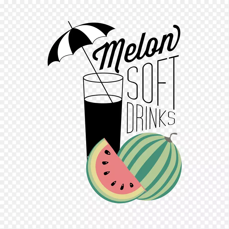 ������ǩ�����ϱ�ǩ-������