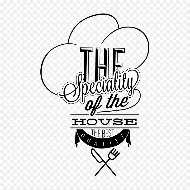 ������ǩ�����ϱ�ǩ-������