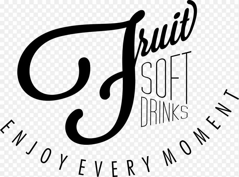 ������ǩ�����ϱ�ǩ-������