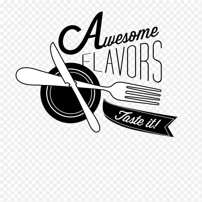 ������ǩ�����ϱ�ǩ-������