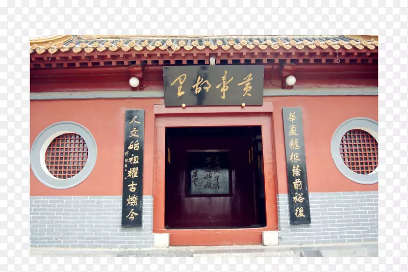 ��ԯ�Ƶ�����Ӱ-������