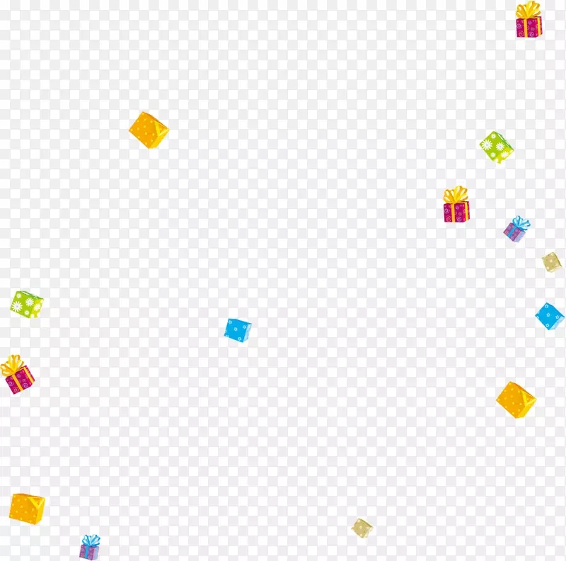 ���Ư���������-������