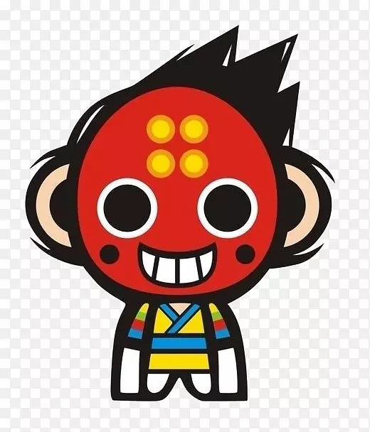 ����-������