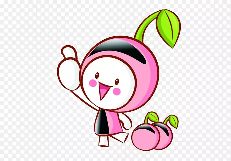 �ɰ���ͨ����-������