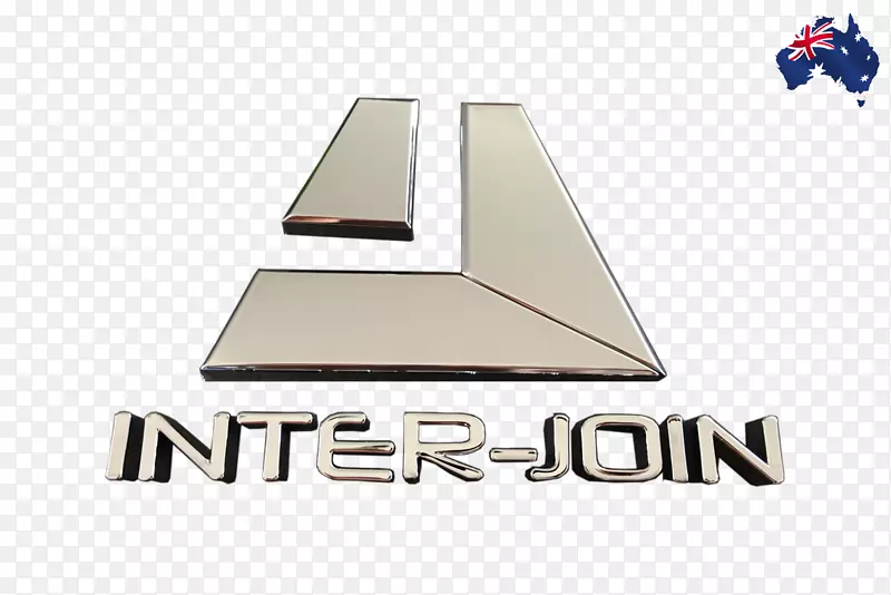 �ղ�Ѳ���������֧����˿��ͷ-������