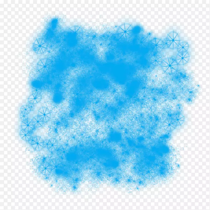 ��ɫС���-������