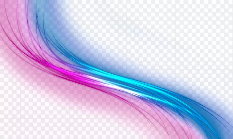 ��ɫ��Ч����-������