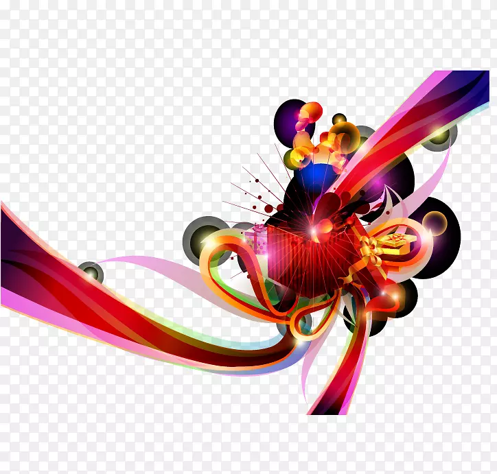 ��ɫ����-������