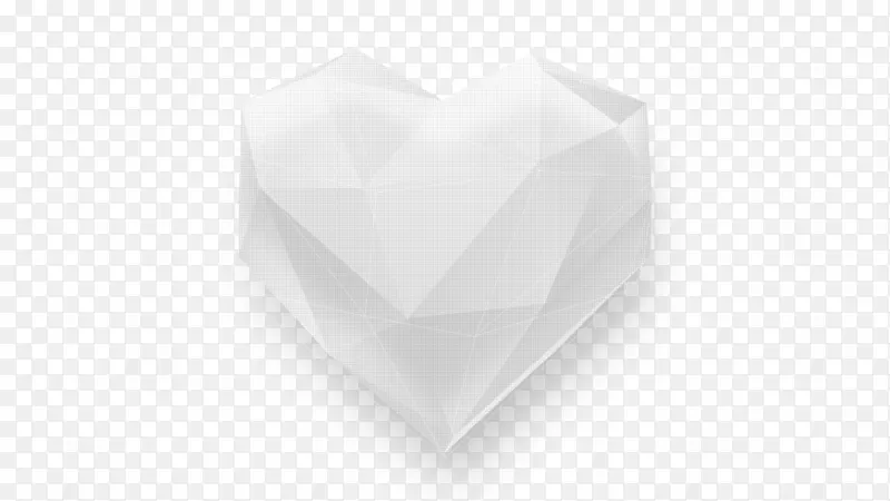 3D��������-������