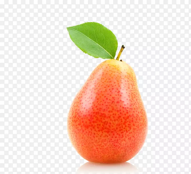 ˮ����-������