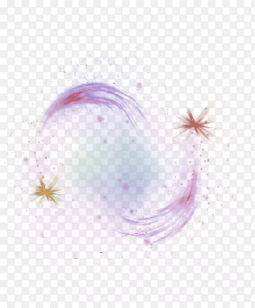 �Źⱳ��װ��-������