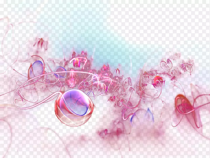 ��Ϸ�ſᱳ��-������