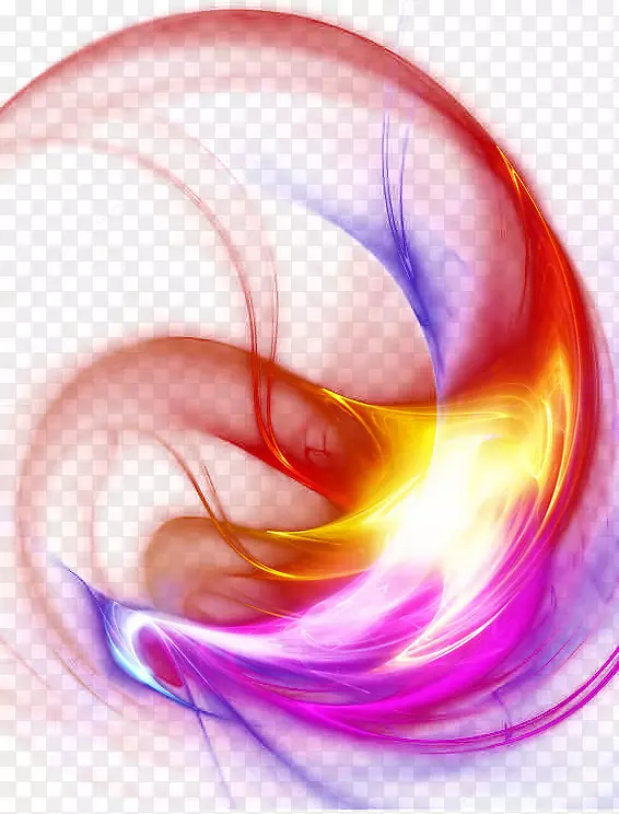 ��ʼ��ⱳ��-������